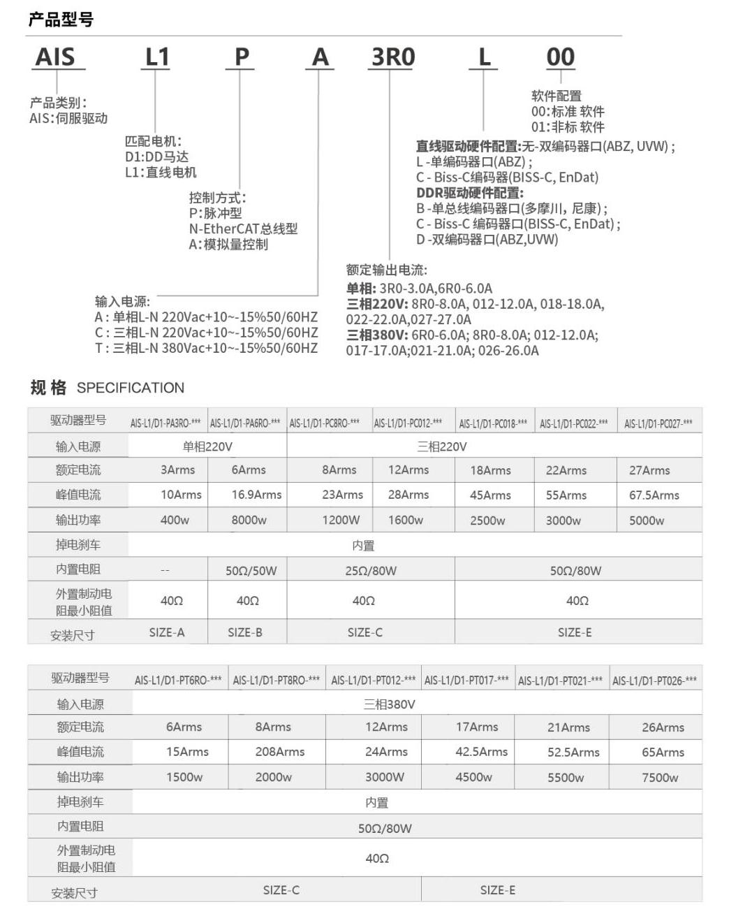 奧茵紳產(chǎn)品手冊(cè)2023_89_00(1).jpg