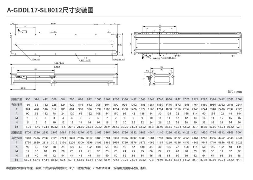 奧茵紳產品手冊2023_40_00(1).jpg