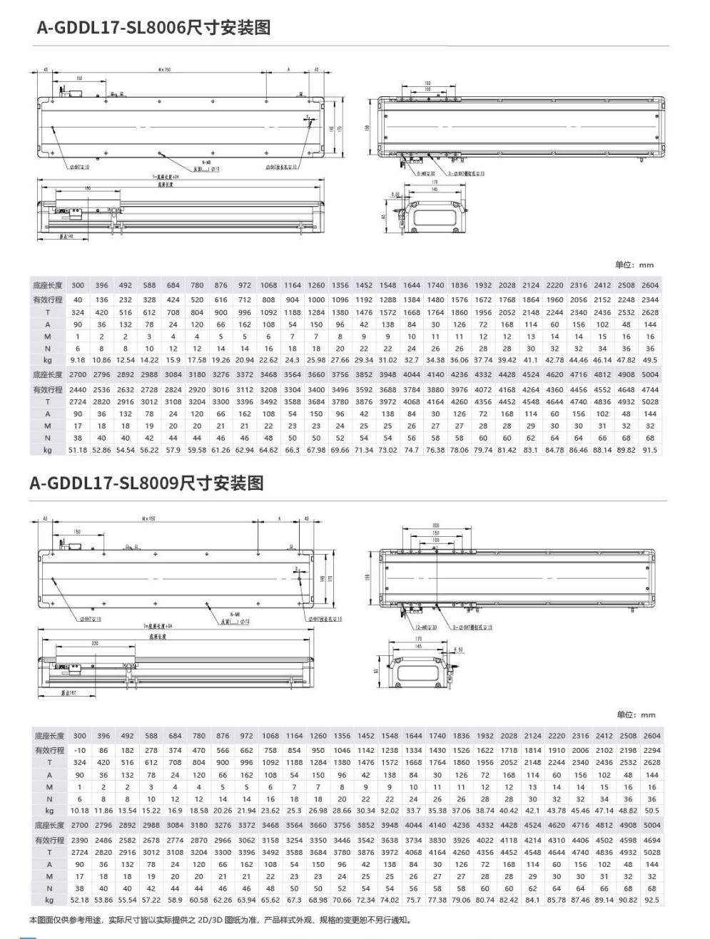 奧茵紳產品手冊2023_40_00.jpg